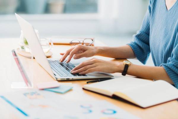 今年の秋は要注意!? 漢方で９月病対策しよう！