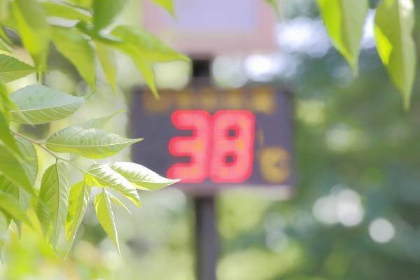 今年の秋は要注意!? 漢方で９月病対策しよう！