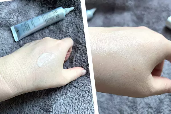 シワの連鎖を断つべく進化！ コク感・密着感・ハリ感をもたらすオルビスのリンクルブライトセラムが誕生