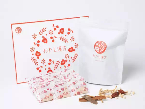 髪のパサつき＆立ちくらみ「血虚体質」は冬の“冷え”にご用心！