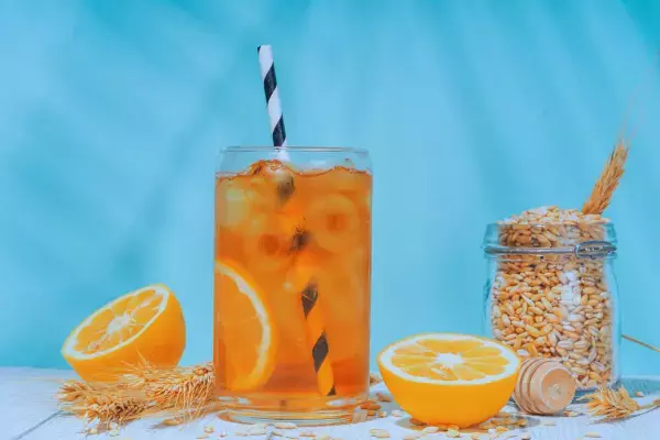 暑い夏には熱い物語を。【TheBookNook #２】