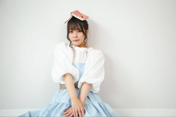 疲れた心と共に、本の世界へ飛び込む。【TheBookNook #４】