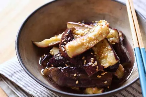 %e3%82%b9%e3%82%af%e3%83%aa%e3%83%bc%e3%83%b3%e3%82%b7%e3%83%a7%e3%83%83%e3%83%88 2019 06 27 14.35.50