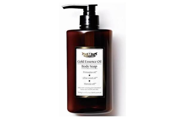 しっとりボディへの近道は“◯◯の見直し”から。大人女性におすすめのアイテムも紹介します