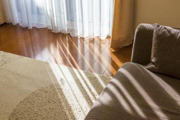 「秋うつ」注意。眠い、だるい気滞体質さんは“秋の憂うつ”に気をつけて