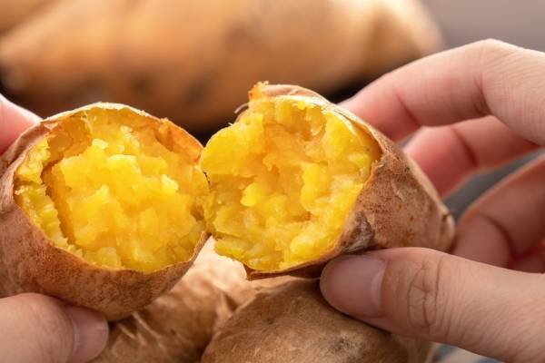 「秋うつ」注意。眠い、だるい気滞体質さんは“秋の憂うつ”に気をつけて