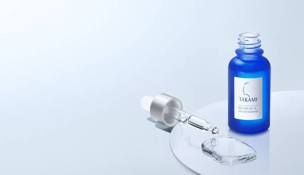 タカミ製品がリニューアルで進化。環境に配慮・使いやすさ向上