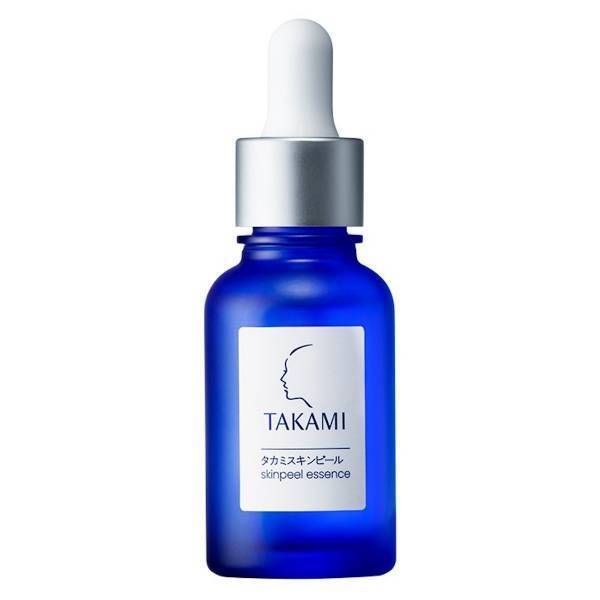 タカミ製品がリニューアルで進化。環境に配慮・使いやすさ向上