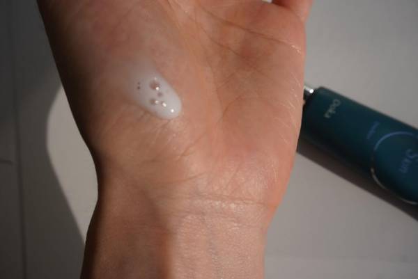 “新時代”のスキンケアブランド「Ooka」（iPS細胞培養上清液配合）をご紹介