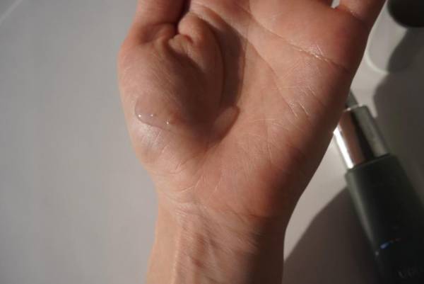 “新時代”のスキンケアブランド「Ooka」（iPS細胞培養上清液配合）をご紹介