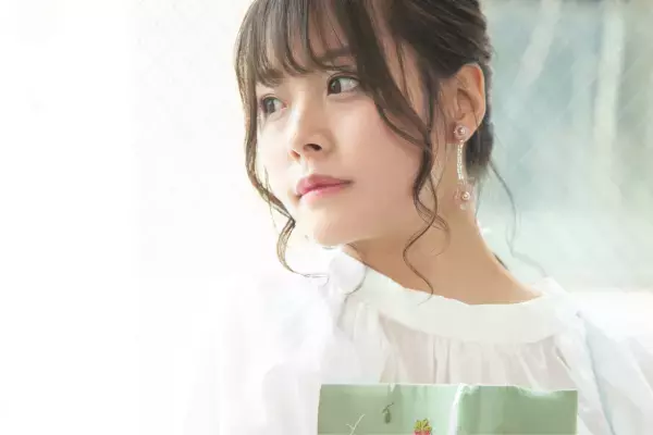 ＜特別号＞年間200冊読む私流「読みたい本」の見つけ方【TheBookNook #14】