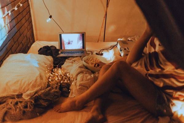 原作と映像は別腹。2024年３月に映像化される作品３選【TheBookNook #18】