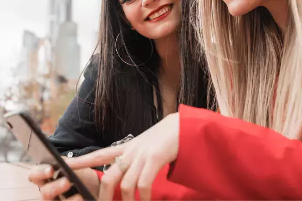 主人公だけじゃない。印象深く残る脇役小説【TheBookNook #19】