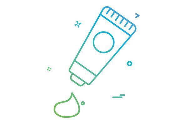 【原因と対策】顔が赤くなりやすい人に効果的なベースメイクのコツ３つ