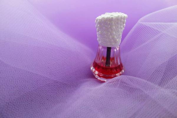 【原因と対策】顔が赤くなりやすい人に効果的なベースメイクのコツ３つ