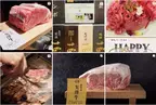 【焼肉激戦区】白金高輪で行くべき焼肉店５選