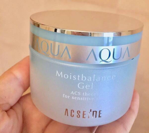 若い自分をコピーするのではなく、歳を重ねた自分を生きるのです