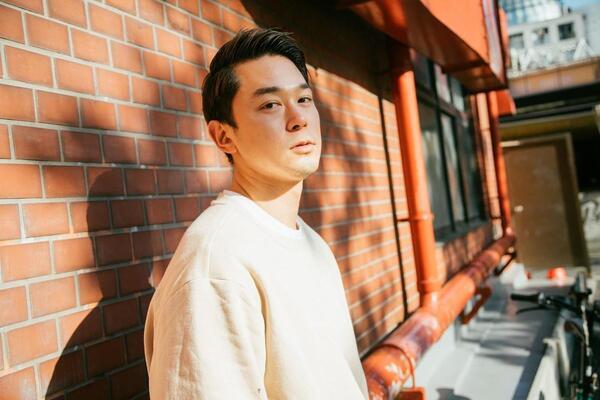 「どんな呼び名で呼ばれても、私たちって素晴らしいし」　〜ドリアン・ロロブリジーダの場合〜