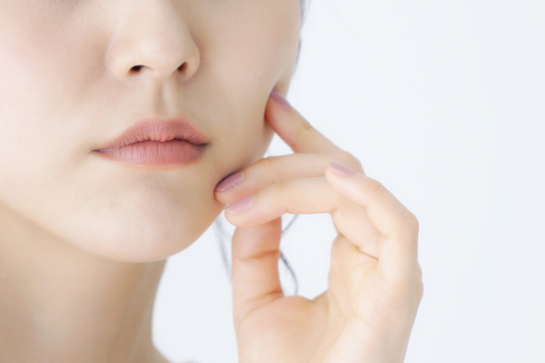 【スキンケア順番完全ガイド】肌タイプ別おすすめ手順と効果的な方法