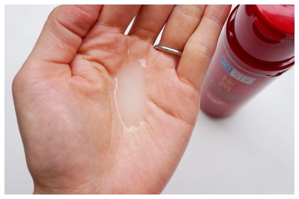 【紫外線、乾燥、マスク蒸れ】夏のお悩み対策ローション価格帯別３選