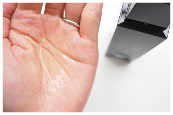 【紫外線、乾燥、マスク蒸れ】夏のお悩み対策ローション価格帯別３選