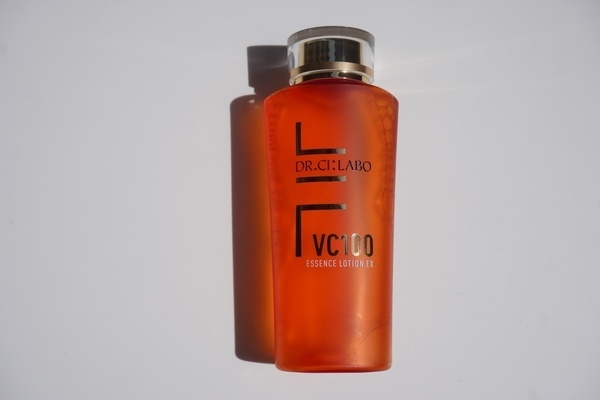 【紫外線、乾燥、マスク蒸れ】夏のお悩み対策ローション価格帯別３選