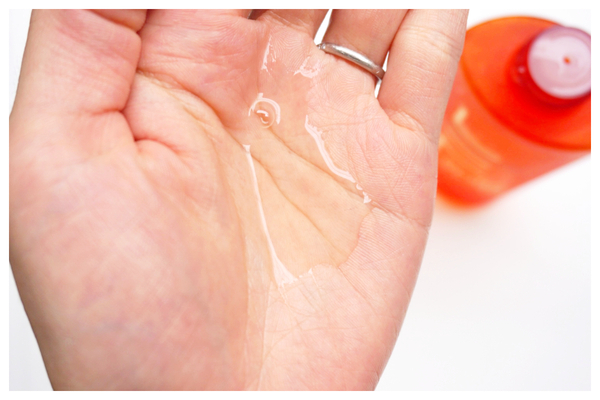 【紫外線、乾燥、マスク蒸れ】夏のお悩み対策ローション価格帯別３選