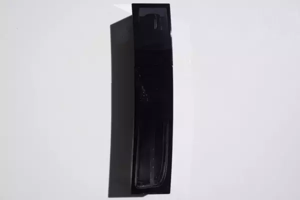 【紫外線、乾燥、マスク蒸れ】夏のお悩み対策ローション価格帯別３選