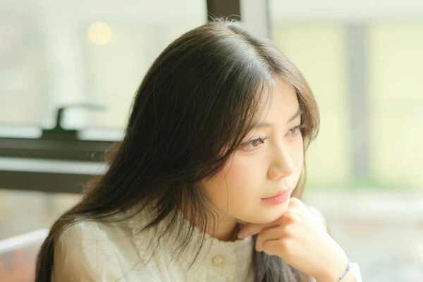 真相は行間に。【TheBookNook #45】