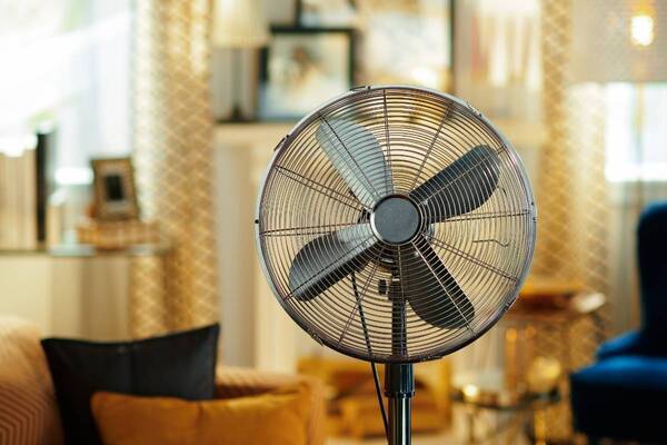 今、韓国エッセイが刺さる理由【TheBookNook #47】