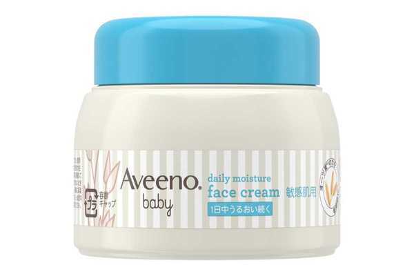 アビーノベビーなら叶う！赤ちゃん基準の優しさで大人の敏感肌トラブルが変わる