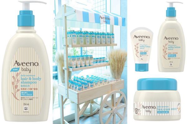 アビーノベビーなら叶う！赤ちゃん基準の優しさで大人の敏感肌トラブルが変わる