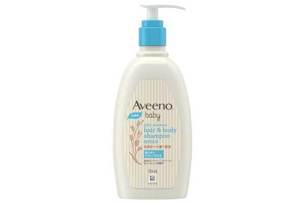 アビーノベビーなら叶う！赤ちゃん基準の優しさで大人の敏感肌トラブルが変わる