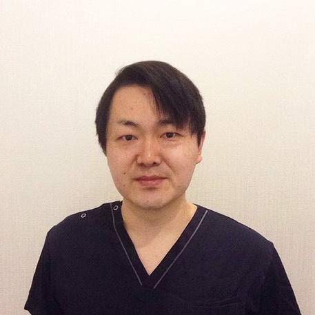 「水光注射」とは？どんな効果がある？個人的な体験談【医師の解説付き】