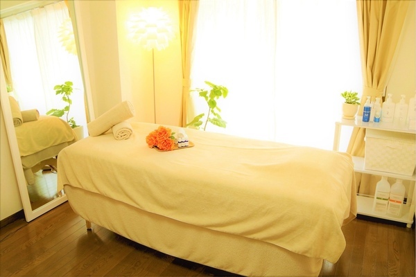 大人におすすめ！ 話題の「SHR脱毛」でVIO脱毛にチャレンジ