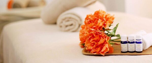 大人におすすめ！ 話題の「SHR脱毛」でVIO脱毛にチャレンジ