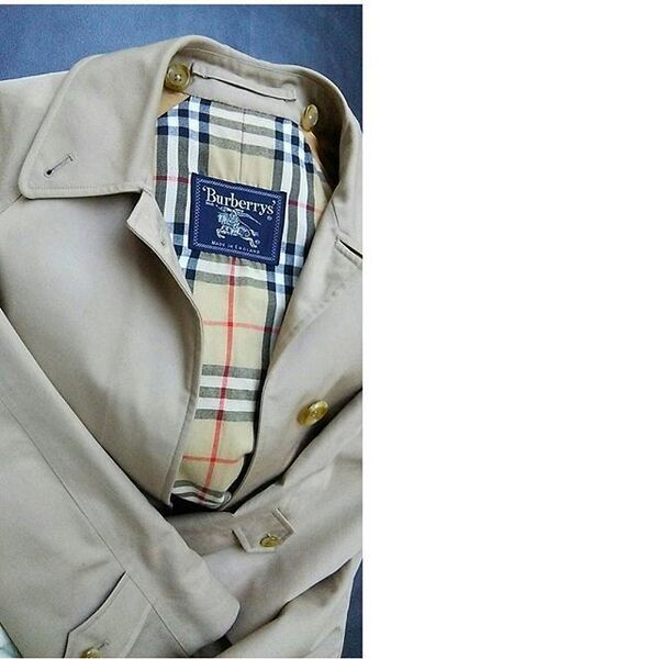 結局のところ、コートは何着あれば十分？ ２着で乗り切った冬と、20着で過ごした冬