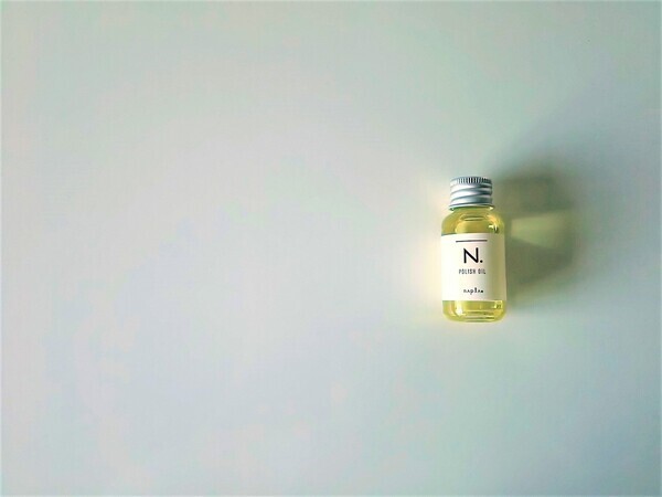 パサパサ白髪よさようなら。大人美髪をつくるヘアケアアイテムたち