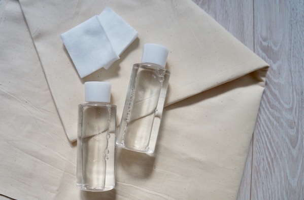 地黒さんでも美白は目指せる。透明感のある肌の作り方