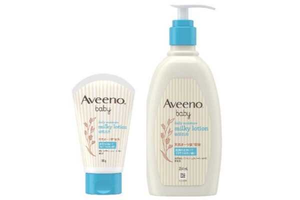 アビーノベビーなら叶う！赤ちゃん基準の優しさで大人の敏感肌トラブルが変わる