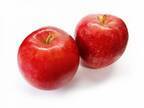 りんごの“ベタベタ”食べても大丈夫？　野菜ソムリエプロが解説「おいしいりんごは“おしり”に注目」
