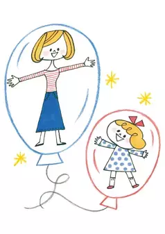 安全・防犯のために子どもに伝わる約束の仕方