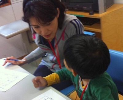 わくわくする人生を歩める子に！すべての親が知っておくべきキャリア教育