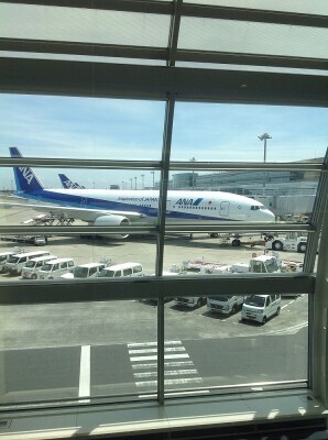 感涙の再会！子どもの一人帰省は子離れの練習にも　