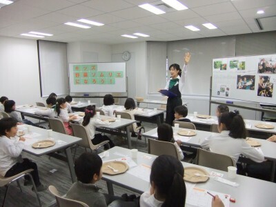 子どもの野菜嫌いを克服する！　家庭でできる５つのこと