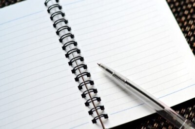 失敗しない保育園選び！意外と気づかない事前チェック6つのポイント