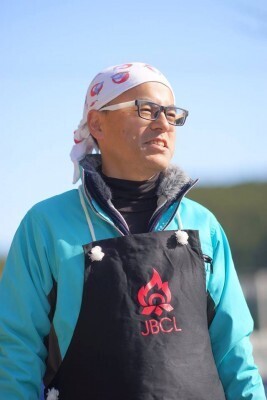 火を囲んで語り合おう！焚き火の３つの効用と手軽な方法