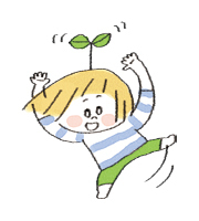 ママはどうしたらいいの？園での友達トラブル