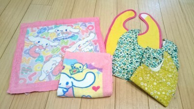 今すぐ知っておきたい！梅雨時の保育園グッズのカビを防ぐ方法