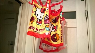 今すぐ知っておきたい！梅雨時の保育園グッズのカビを防ぐ方法